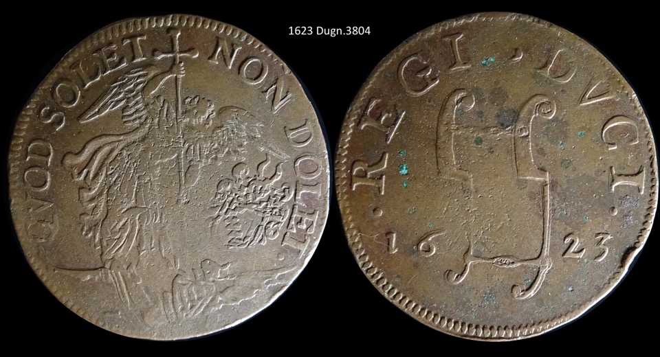 Post-Your-Agriculture-Themed-Coins!