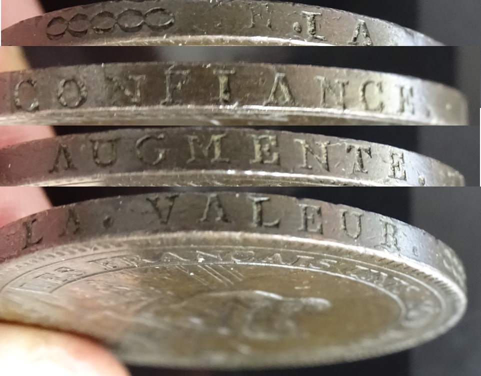 Post-Your-Coins-And-Medals-Connected-To-The-French-Revolution