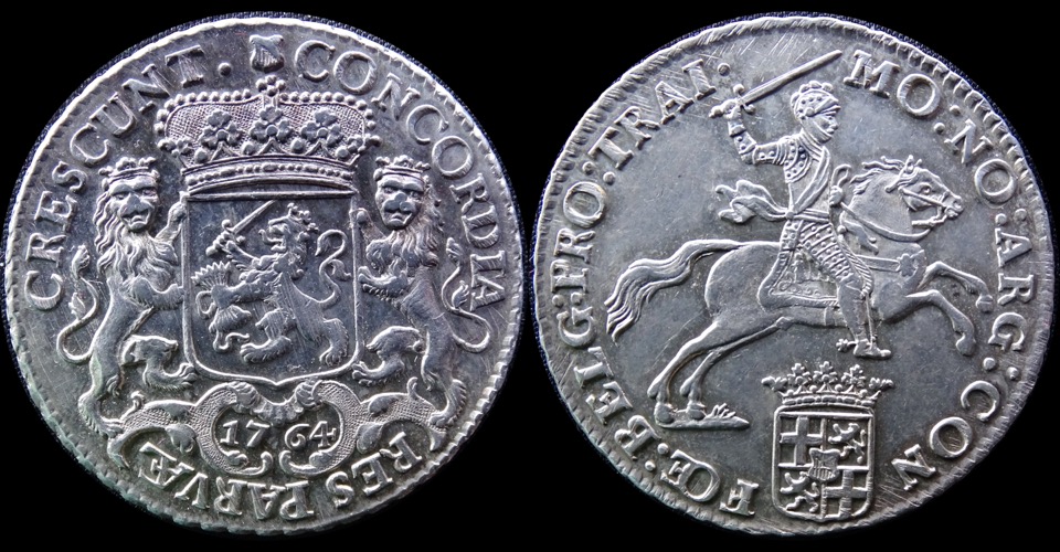 Post-Your-Coins-With-Horses
