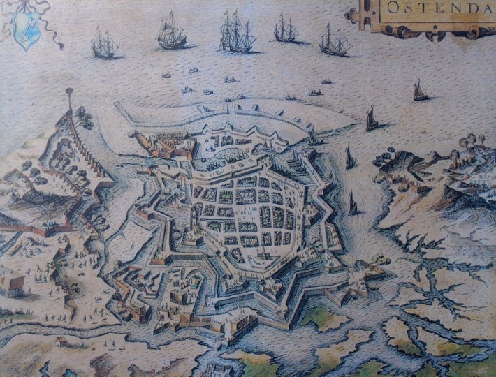 Post-Your-Coins-Depicting-Places!