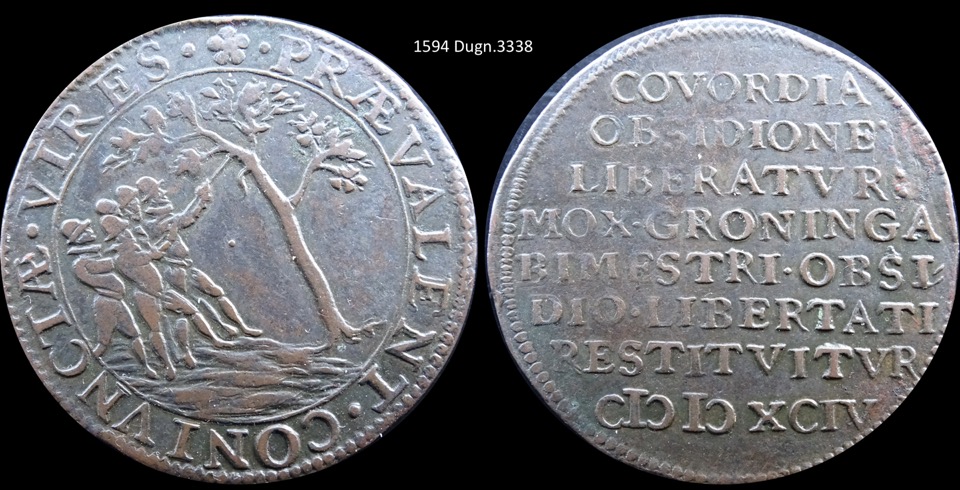 Post-Your-Coins-With-Hats