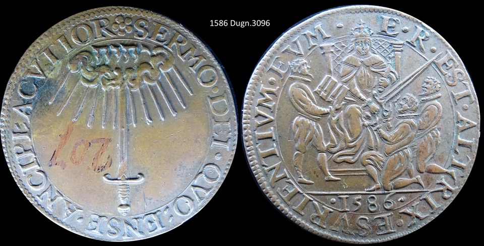 How-Far-Back-Can-We-Go?-Fifth-Edition!-Ended-At-1461-Waiting-On-1460-C.-E.-A.-H.-864