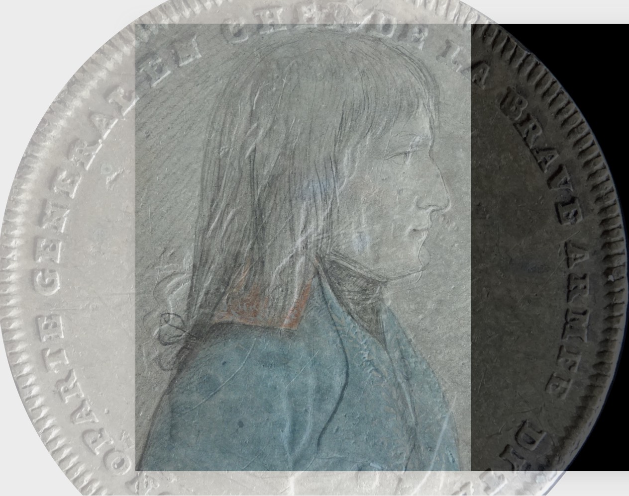 Images-That-Inspired-The-Mint-Master