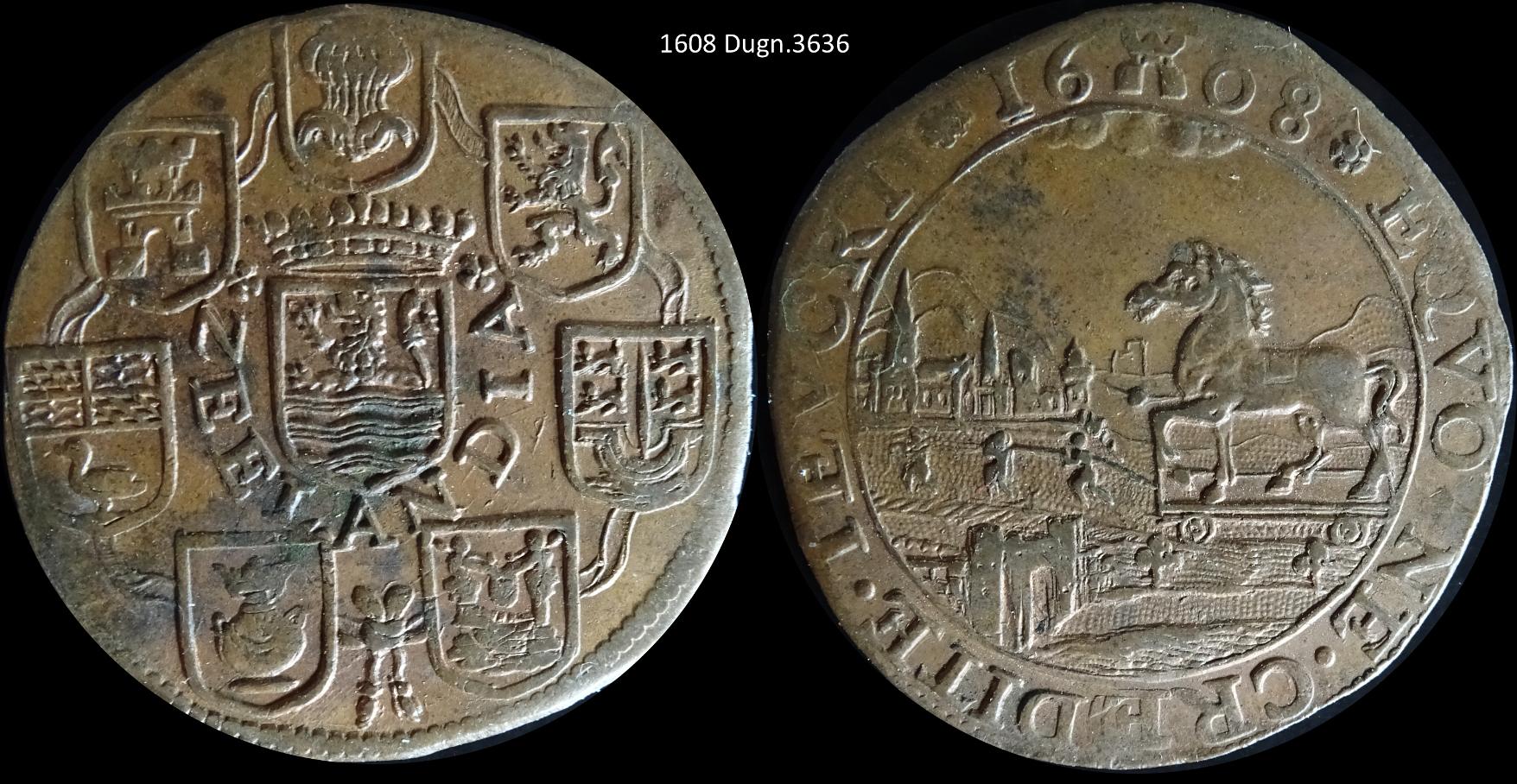 Post-Your-Coins-With-Horses