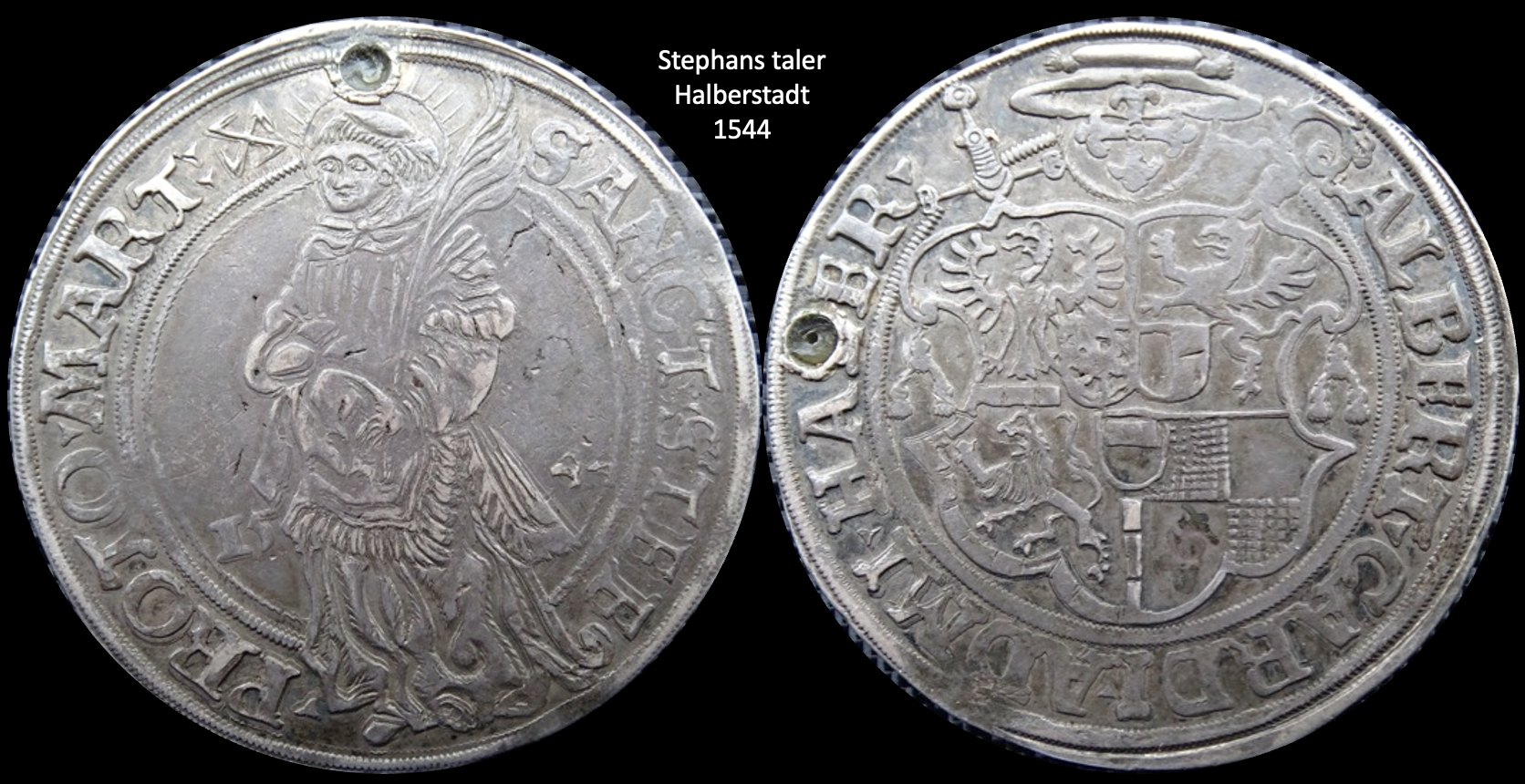 Religious-Coins-From-Around-The-World