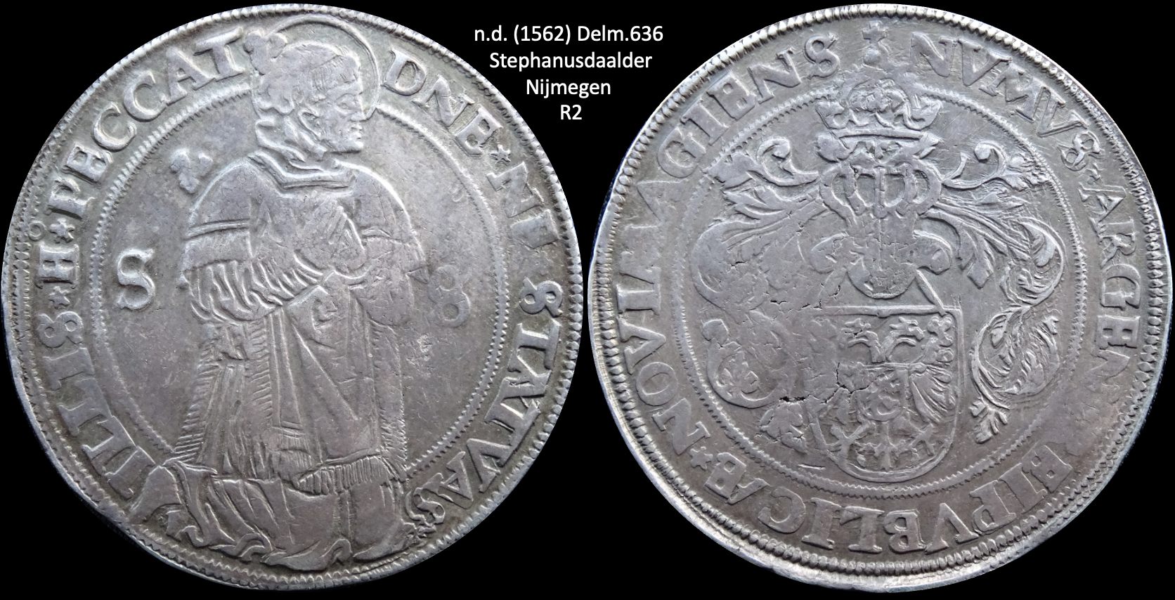 Religious-Coins-From-Around-The-World