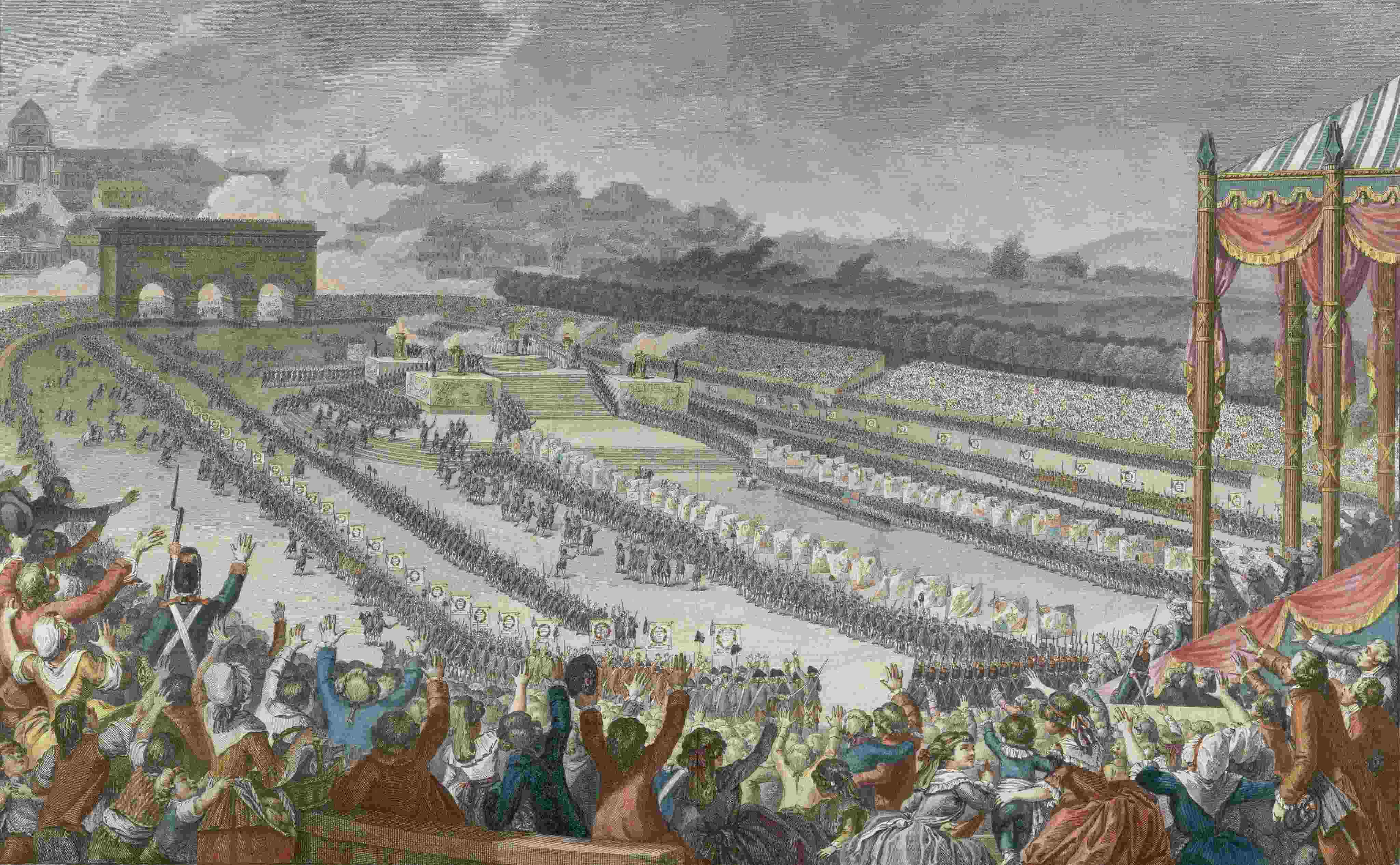 Post-Your-Coins-And-Medals-Connected-To-The-French-Revolution