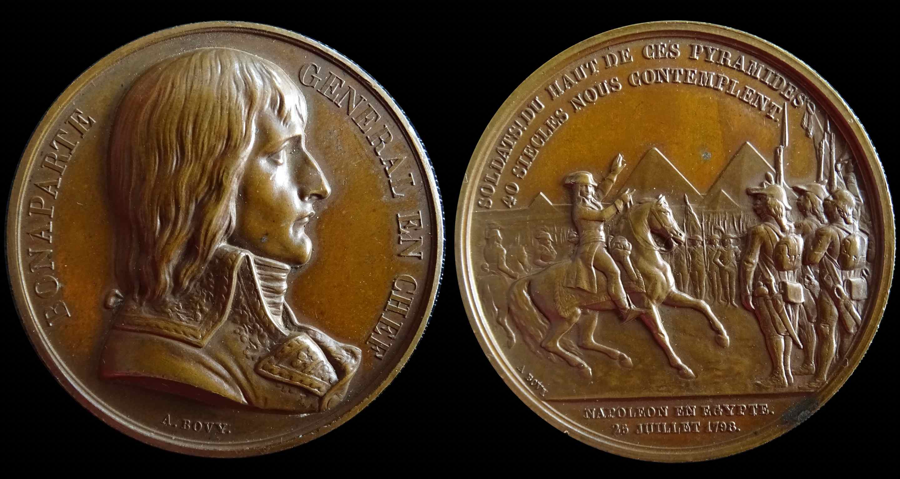 Mythology-On-Coins.-Post-Yours...