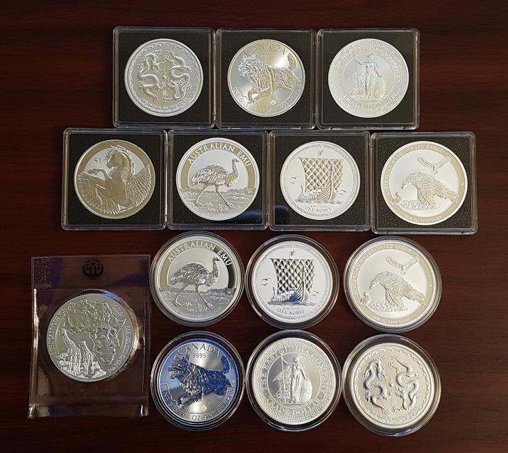 What-Did-You-Add-To-Your-Stash-Today?