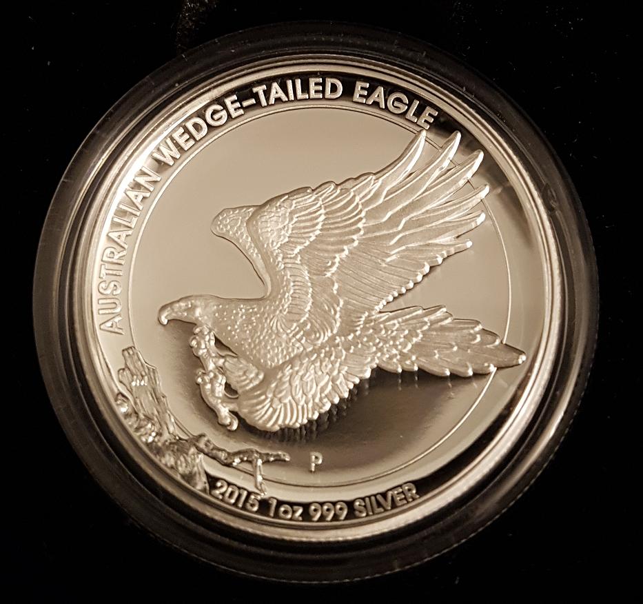 What-Did-You-Add-To-Your-Stash-Today?