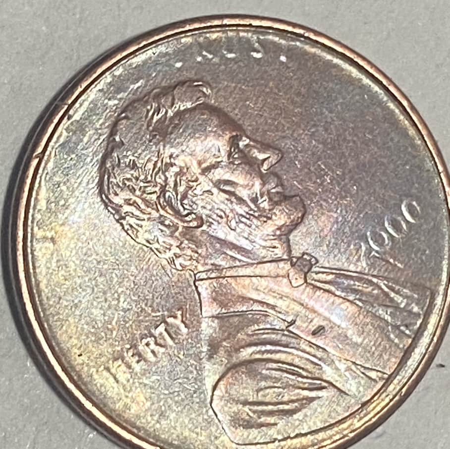 2000-Penny-Lettters-Missing