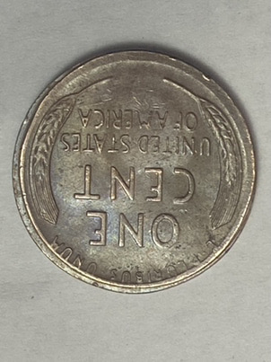 1957-D-Penny-Crazy-Rim