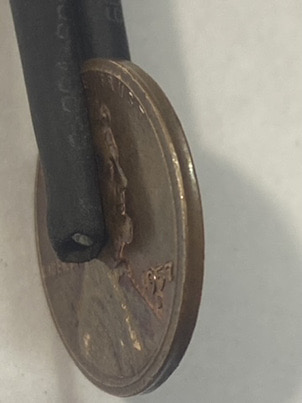 1957-D-Penny-Crazy-Rim