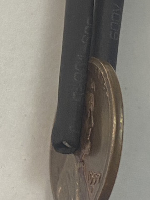 1957-D-Penny-Crazy-Rim