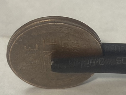 1957-D-Penny-Crazy-Rim