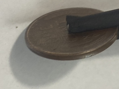 1957-D-Penny-Crazy-Rim