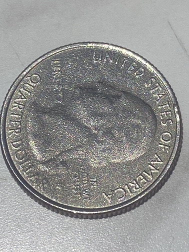 2014-D-Great-Smoky-Mountains-Quarter
