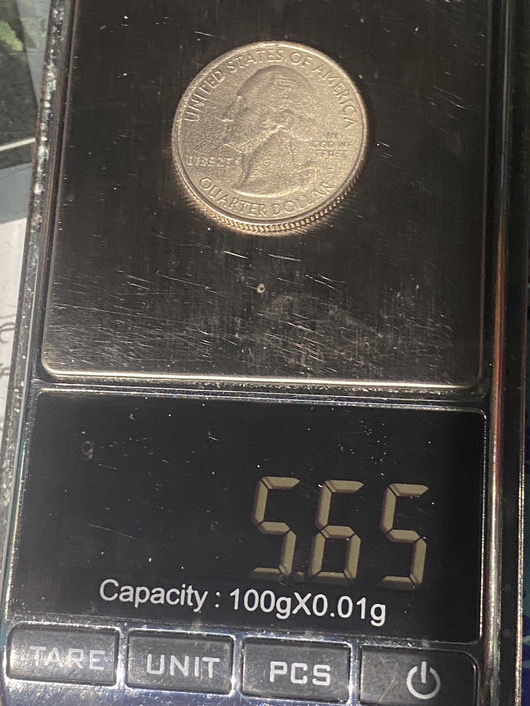 2014-D-Great-Smoky-Mountains-Quarter