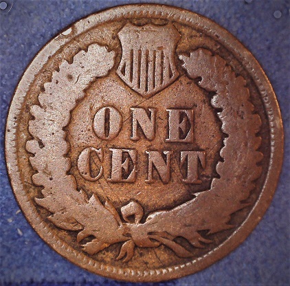 1902-Penny-Found-In-Pocket-Change