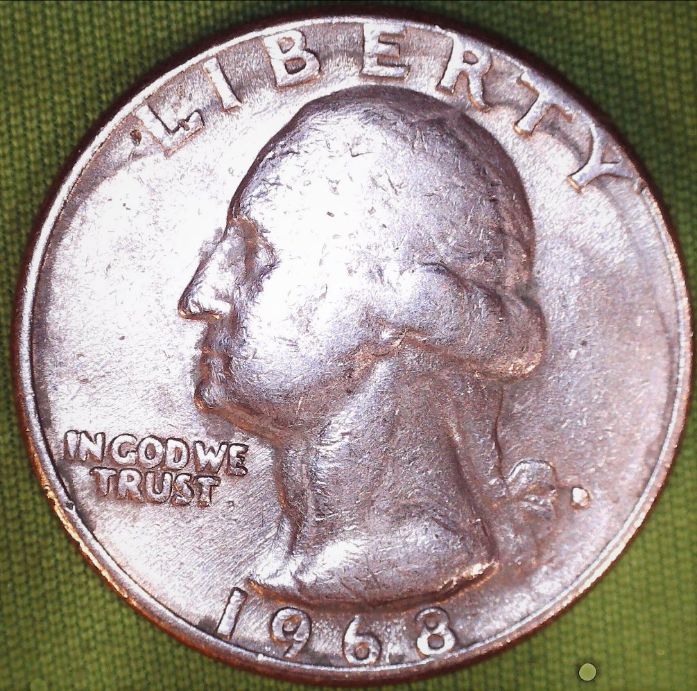 1968-D-Quarter-With-Error