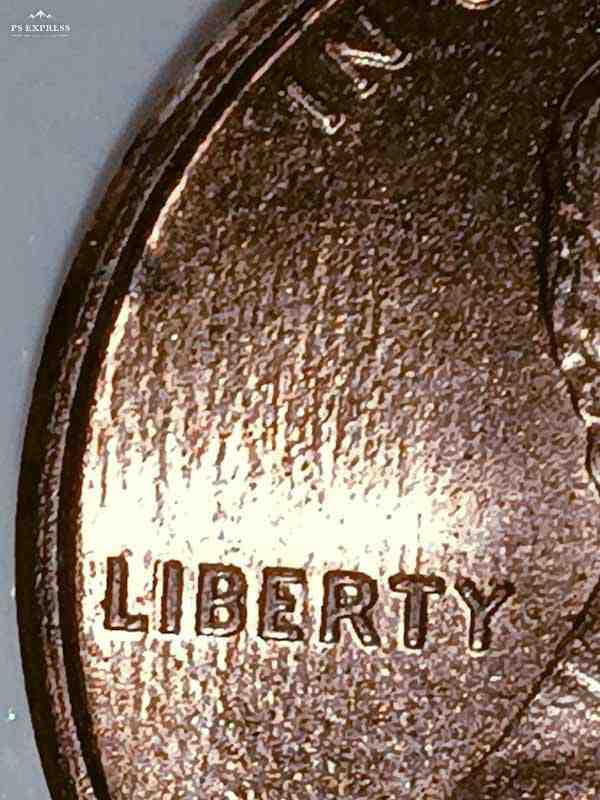 1995-Lincoln-Memorial-Cent-Possible-Double-Die?