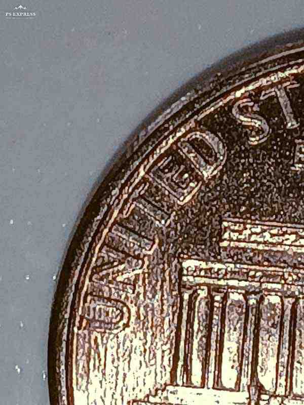 1995-Lincoln-Memorial-Cent-Possible-Double-Die?