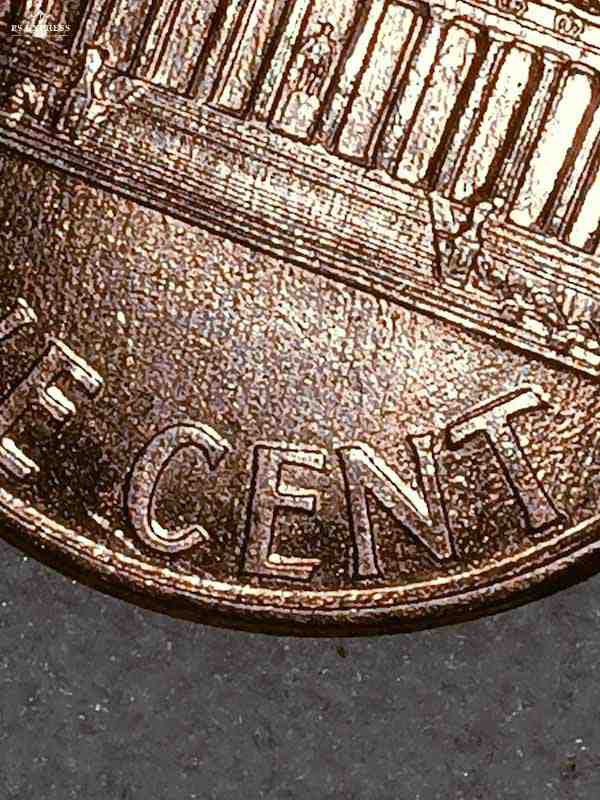 1995-Lincoln-Memorial-Cent-Possible-Double-Die?