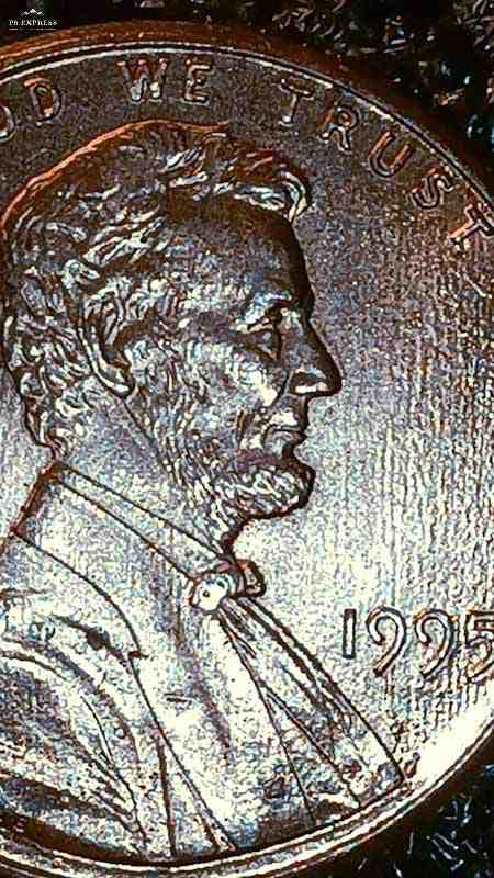 1995-Lincoln-Memorial-Cent-Possible-Double-Die?