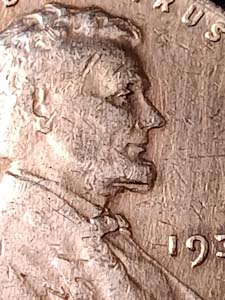 1936-Wheat-Penny-Looks-Like-Strong-Doubling-To-Me.