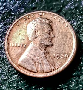 1936-Wheat-Penny-Looks-Like-Strong-Doubling-To-Me.