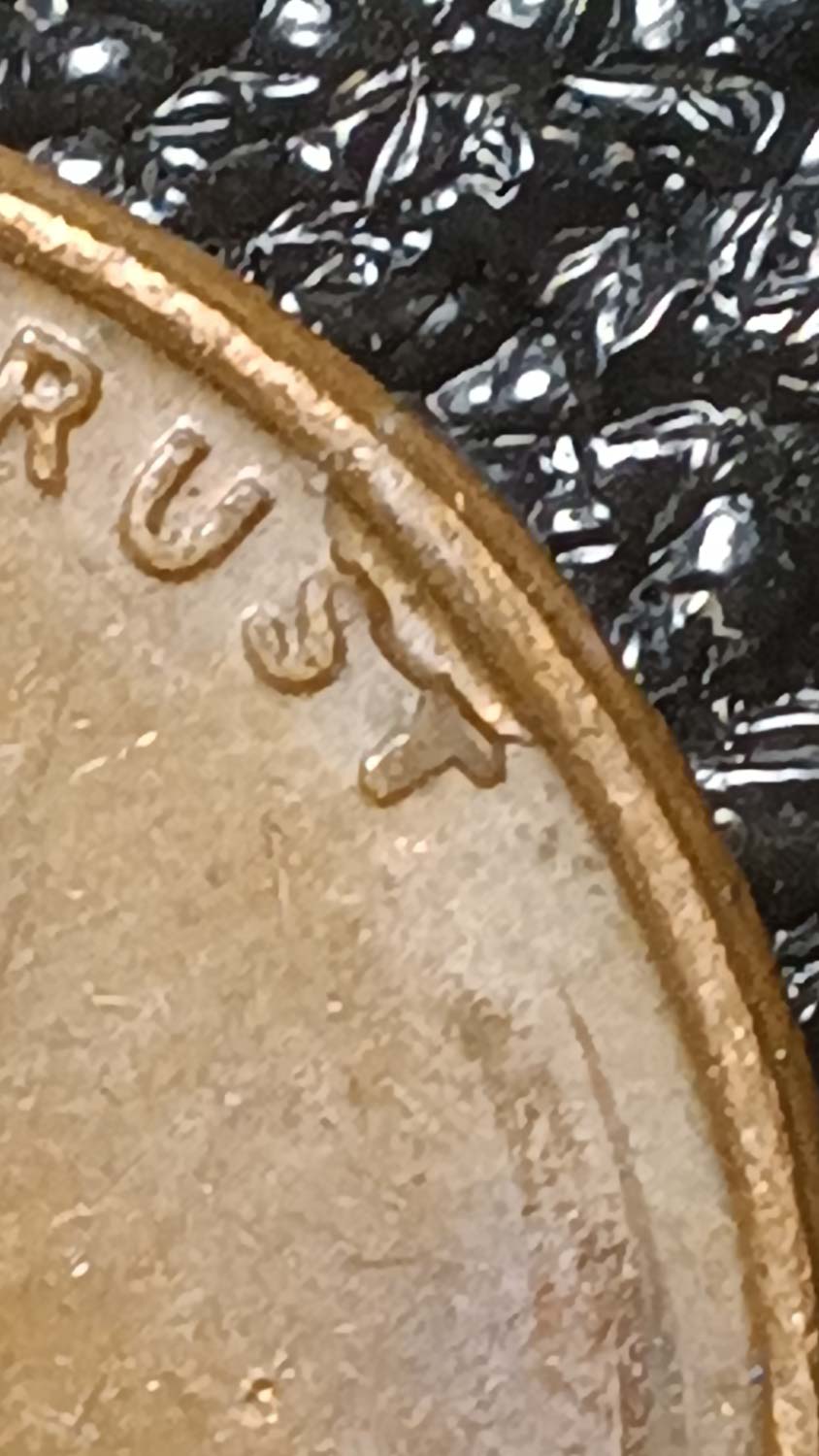 1979-Lincoln-Penny-Error?