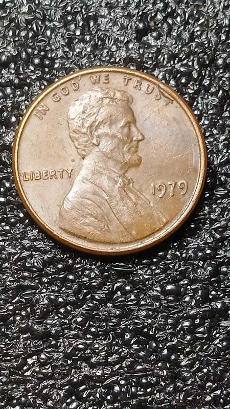 1979-Lincoln-Penny-Error?