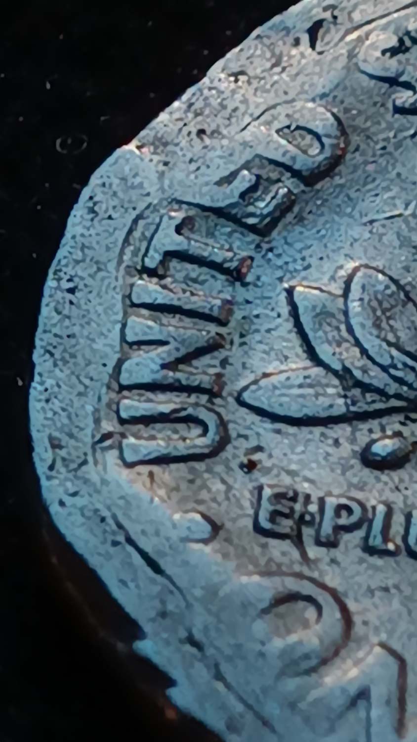 2002-P-Roosevelt-Dime-Error-Or-Damage?