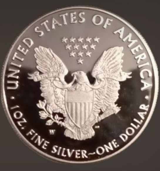 2020-W-American-Eagle-Proof-Coin-V75-Privy