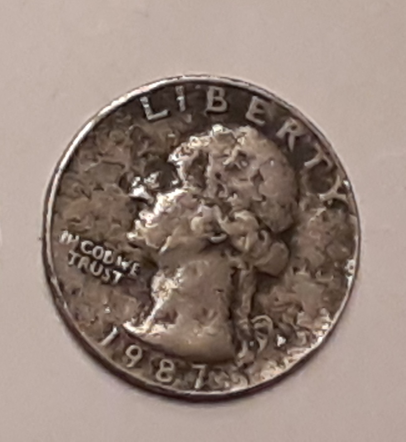 1987-P-Thin-Underweight-No-Rim-Quarter