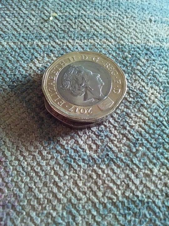 Advice-Please-On-This-UK-£1.00