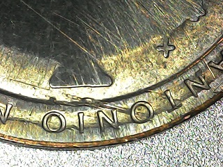 2019-Washington-Quarter.5.0-Grams!