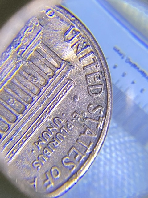 Are-Zinc-Rots-Holes-Or-Bubbles?-Can-They-Be-In-A-Straight-Line?