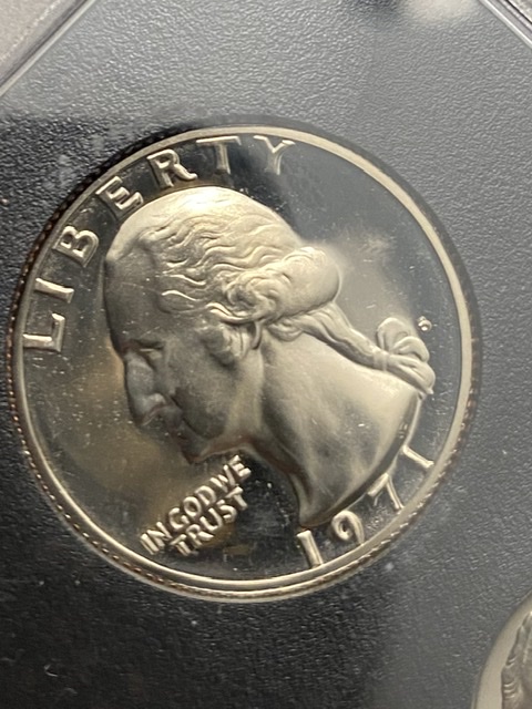 1971-S-Quarter-Uneven-Numbers?