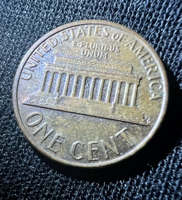 Missing-Letters-On-1979-I-Think-Penny-
