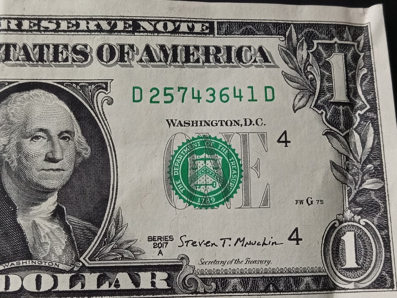 Over-Inked-All-Around-$1-Bill