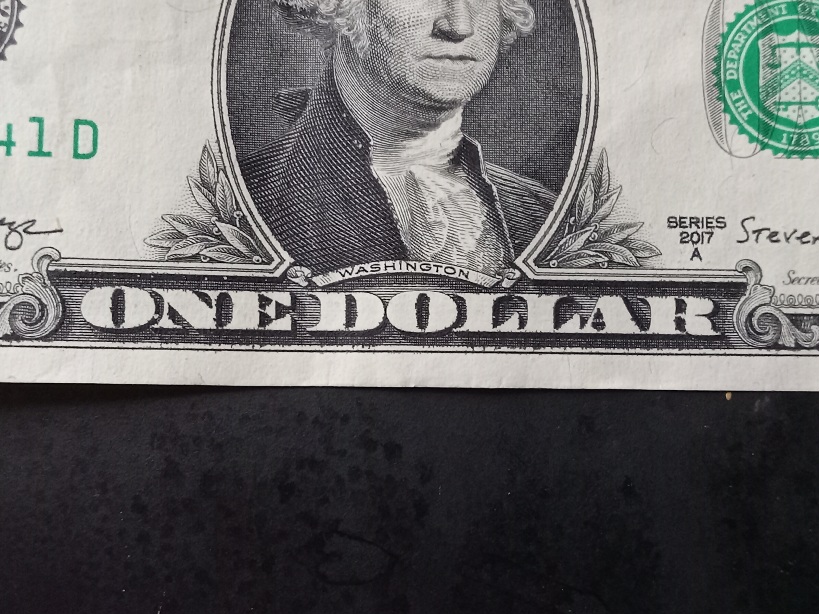 Over-Inked-All-Around-$1-Bill