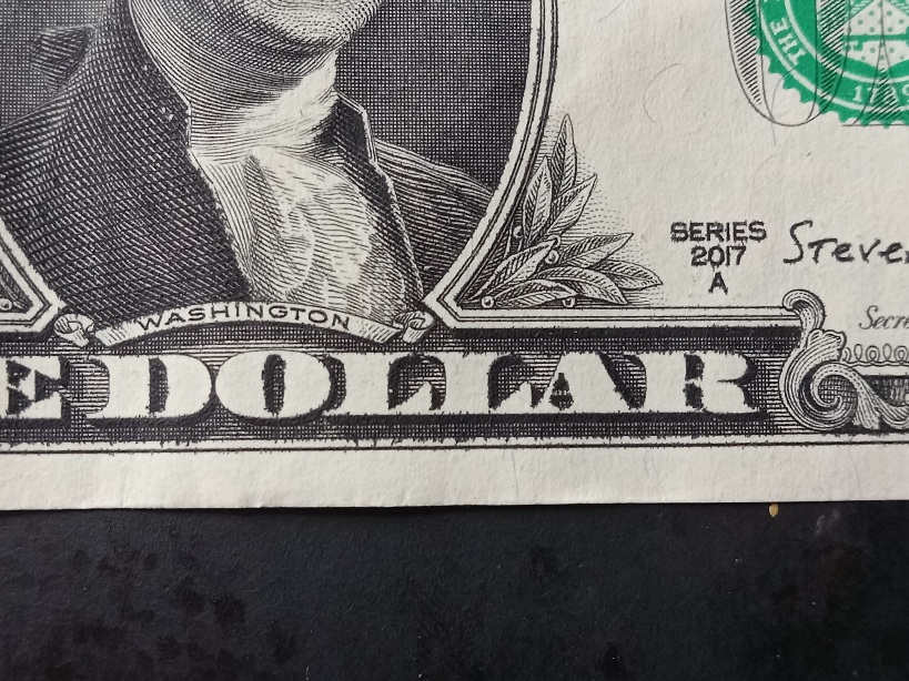 Over-Inked-All-Around-$1-Bill