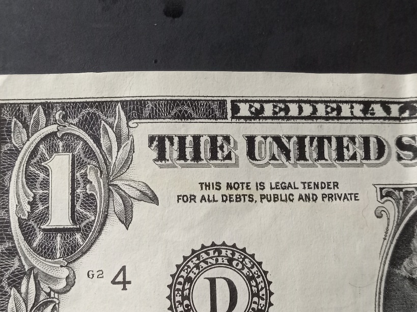 Over-Inked-All-Around-$1-Bill