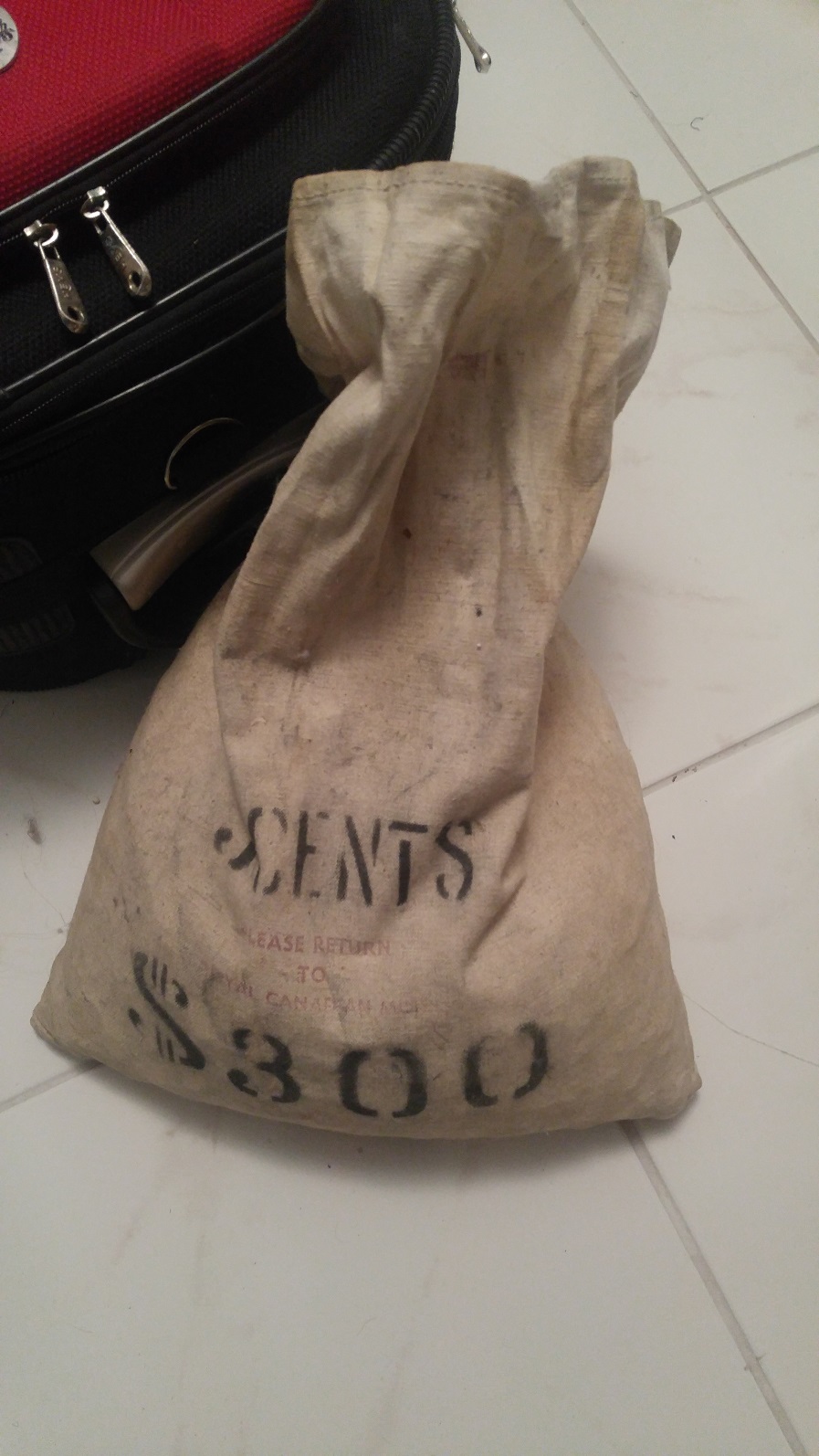 $300-Nickel-Royal-Bank-Bag-From-1965