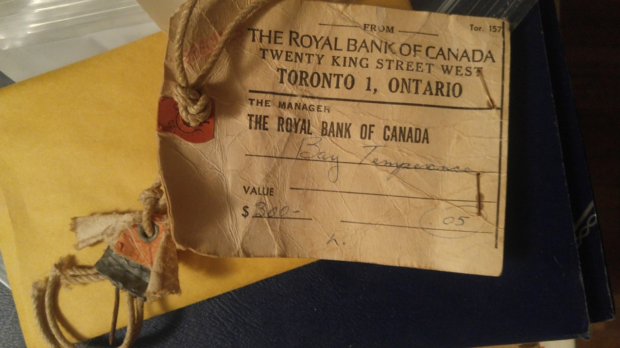 $300-Nickel-Royal-Bank-Bag-From-1965
