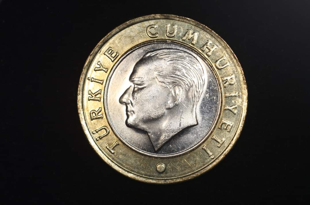 2009-Turkey-1-Lira-Doubled-Die