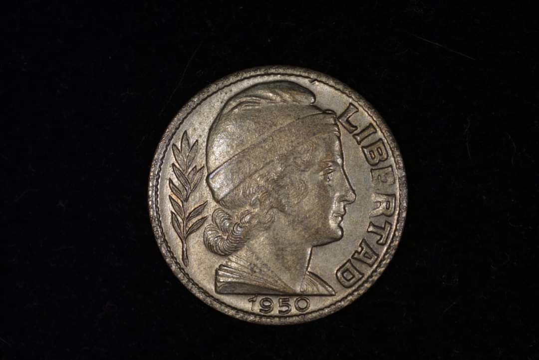 1950-Argentina-5-Centavos-Clash
