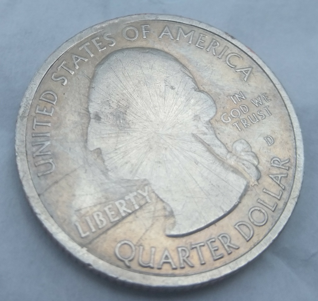 2015-State-Quarter,-Possible-Error