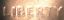 1969-S-Lincoln-Cent-DDO-On-Liberty